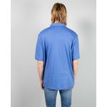 N241106007-BLUZA---BARBATI