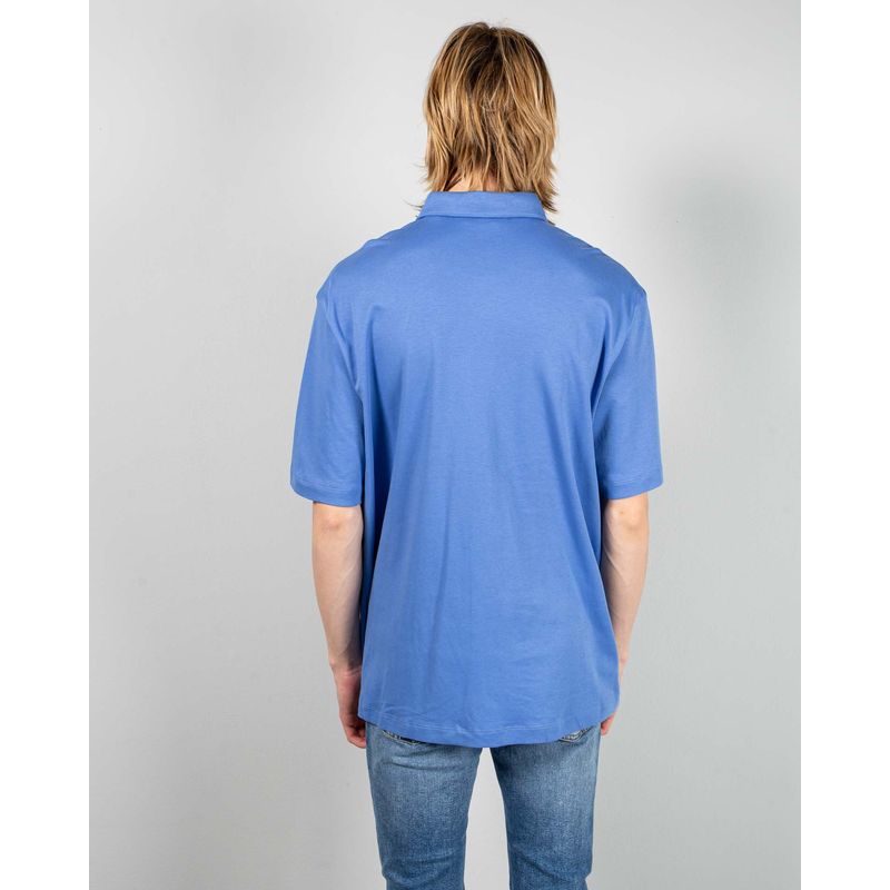 N241106007-BLUZA---BARBATI