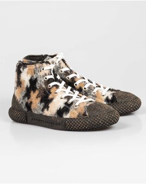 Tenisi Asportuguesas pentru barbati 24EPF14004