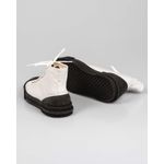 Tenisi-Asportuguesas-cu-talpa-in-contrast-pentru-barbati-24EPF14006