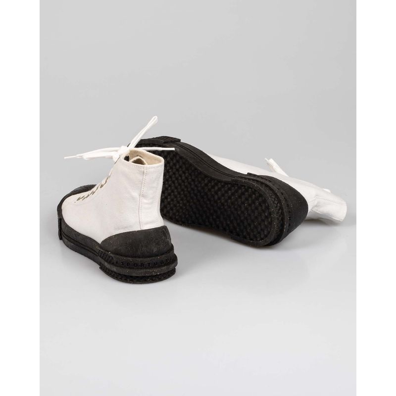 Tenisi-Asportuguesas-cu-talpa-in-contrast-pentru-barbati-24EPF14006