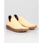 Pantofi-Asportuguesas-cu-talpa-comoda-24EPF16015