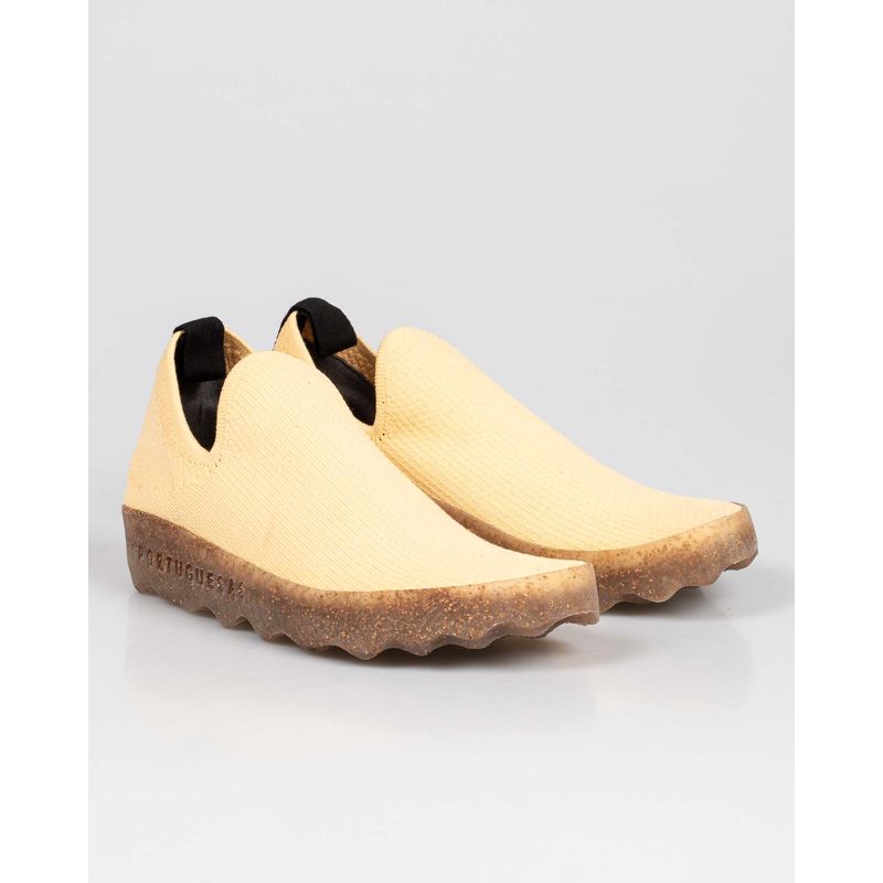 Pantofi-Asportuguesas-cu-talpa-comoda-24EPF16015