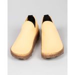 Pantofi-Asportuguesas-cu-talpa-comoda-24EPF16015