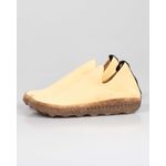 Pantofi-Asportuguesas-cu-talpa-comoda-24EPF16015