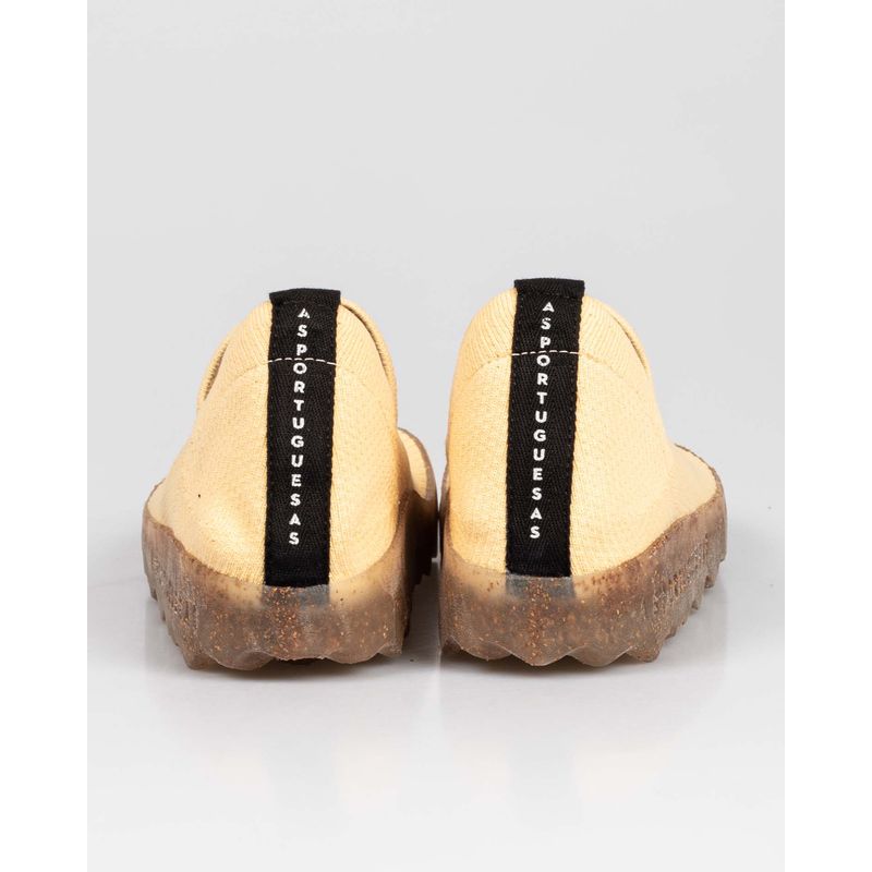 Pantofi-Asportuguesas-cu-talpa-comoda-24EPF16015