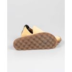Pantofi-Asportuguesas-cu-talpa-comoda-24EPF16015