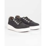 Pantofi-sport-usori-cu-siret-pentru-femei-24MAB09010