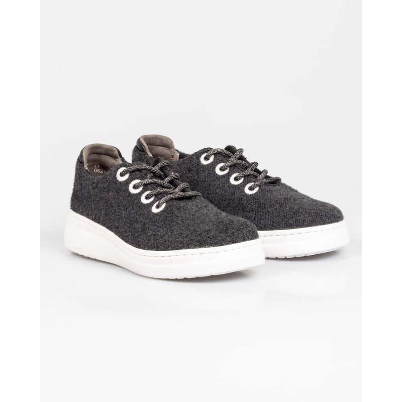 Pantofi-sport-usori-cu-siret-pentru-femei-24MAB09010