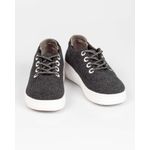 Pantofi-sport-usori-cu-siret-pentru-femei-24MAB09010