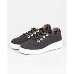 Pantofi-sport-usori-cu-siret-pentru-femei-24MAB09010