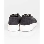 Pantofi-sport-usori-cu-siret-pentru-femei-24MAB09010