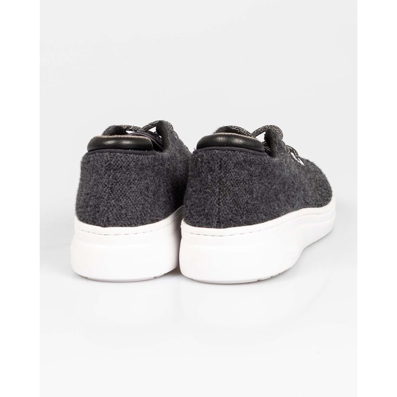 Pantofi-sport-usori-cu-siret-pentru-femei-24MAB09010