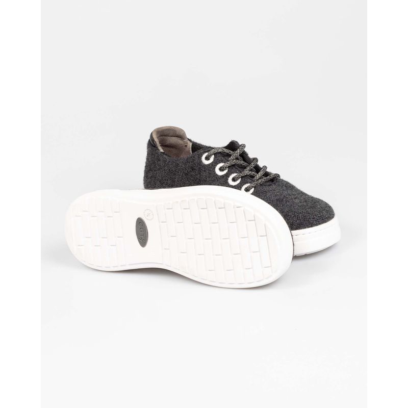 Pantofi-sport-usori-cu-siret-pentru-femei-24MAB09010