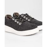 Pantofi-sport-usori-cu-siret-pentru-femei-24MAB09010
