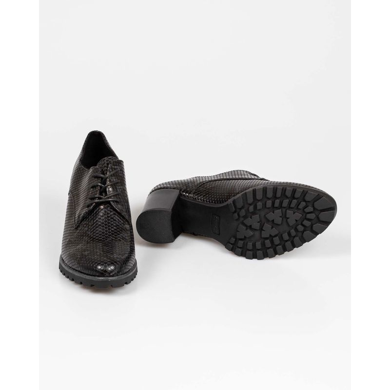 Pantofi-cu-siret-si-toc-gros-24MAB09012