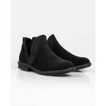 24MAB09015-PANTOFI-SI-MOCASINI---DAMA