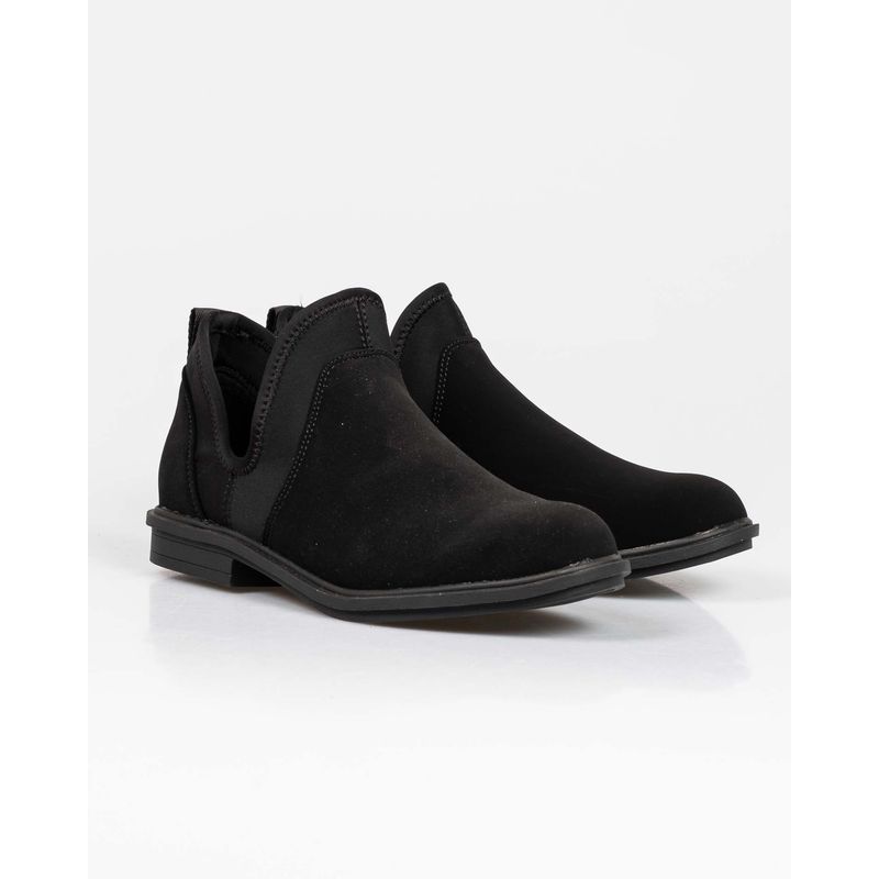 24MAB09015-PANTOFI-SI-MOCASINI---DAMA