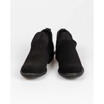 24MAB09015-PANTOFI-SI-MOCASINI---DAMA