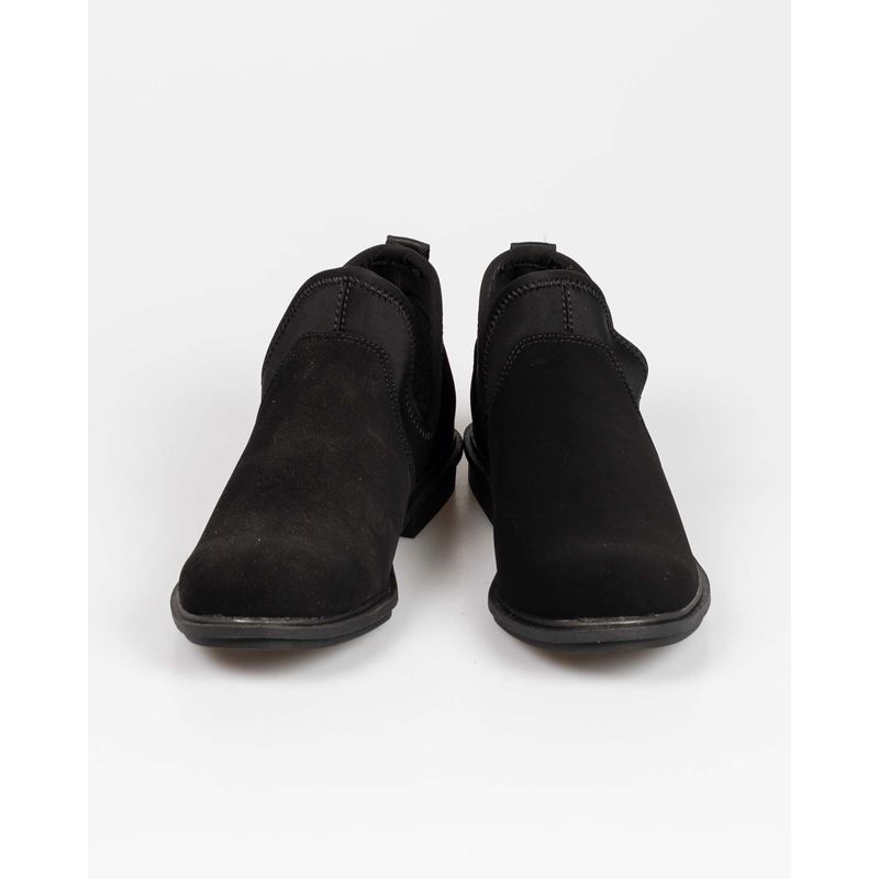 24MAB09015-PANTOFI-SI-MOCASINI---DAMA