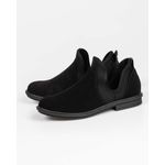 24MAB09015-PANTOFI-SI-MOCASINI---DAMA
