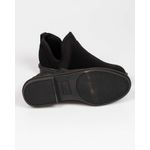 24MAB09015-PANTOFI-SI-MOCASINI---DAMA