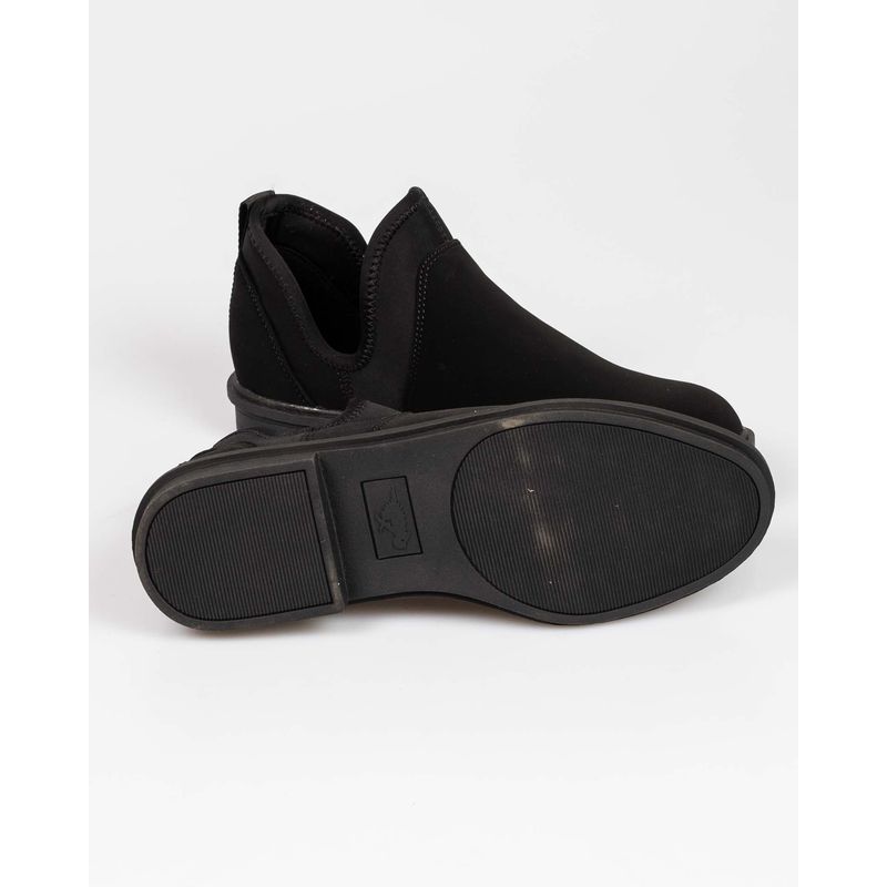 24MAB09015-PANTOFI-SI-MOCASINI---DAMA