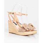25DAN01004-SANDALE---DAMA