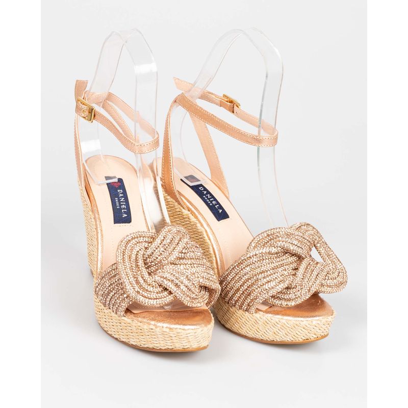 25DAN01004-SANDALE---DAMA
