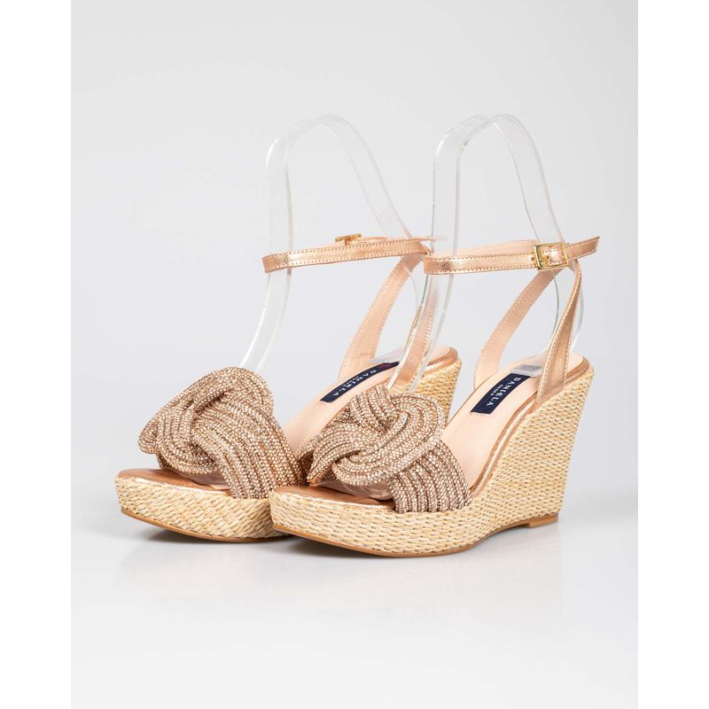 25DAN01004-SANDALE---DAMA