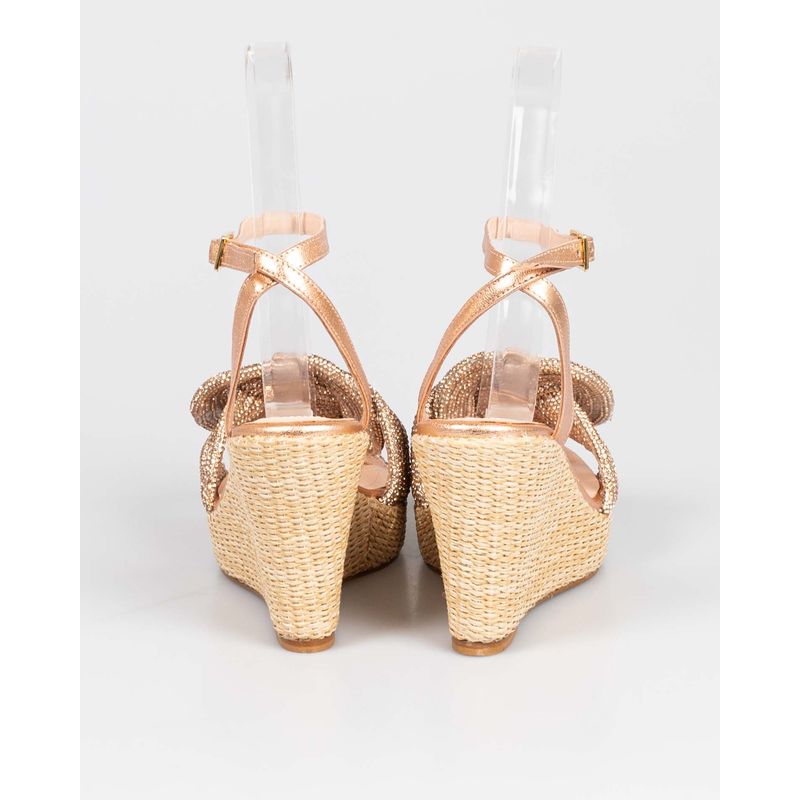 25DAN01004-SANDALE---DAMA