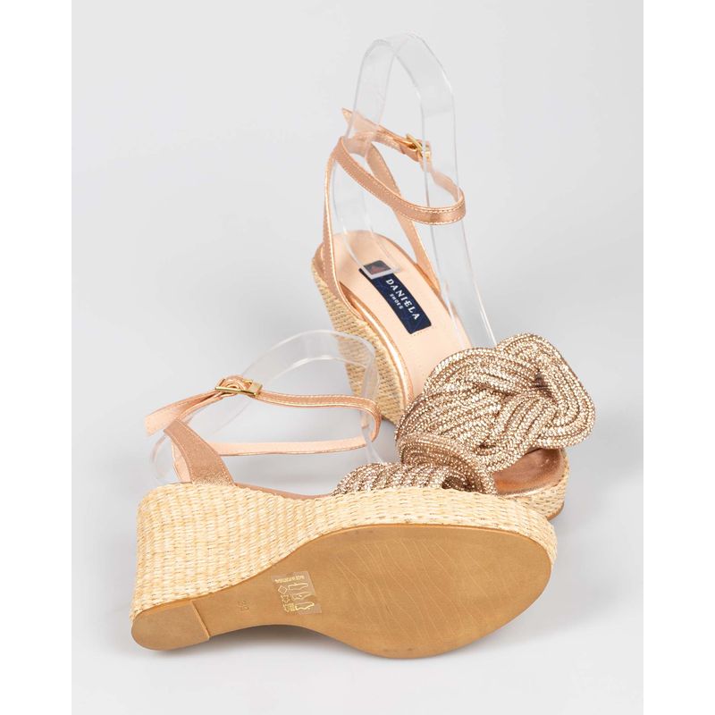 25DAN01004-SANDALE---DAMA
