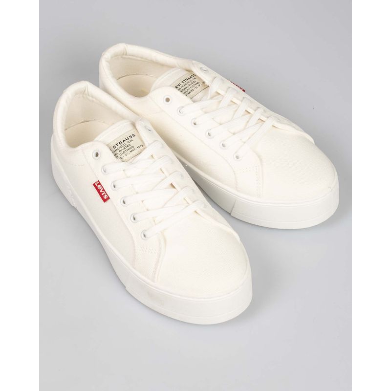Tenisi-cu-talpa-groasa-pentru-femei-25HAT01001