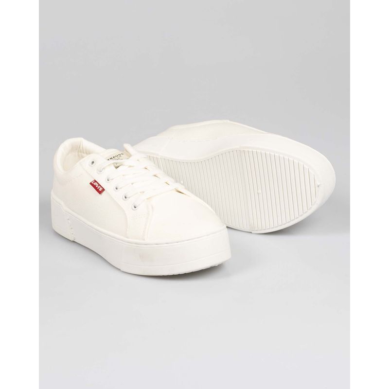 Tenisi-cu-talpa-groasa-pentru-femei-25HAT01001