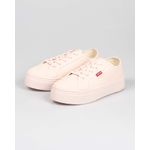 Tenisi-comozi-cu-siret-25HAT01002