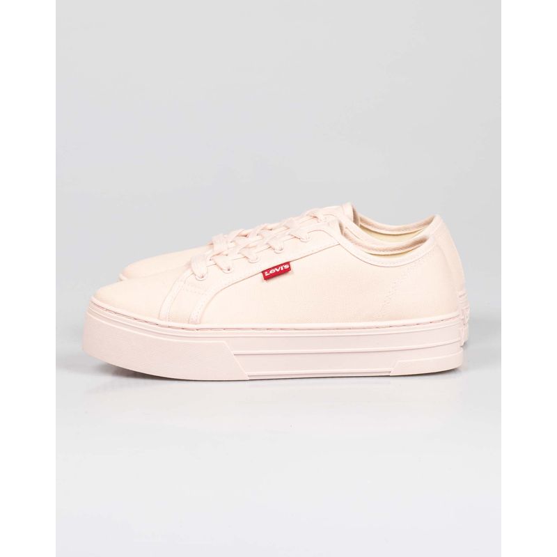 Tenisi-comozi-cu-siret-25HAT01002