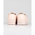 Tenisi-comozi-cu-siret-25HAT01002