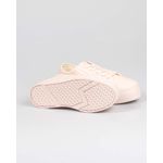 Tenisi-comozi-cu-siret-25HAT01002