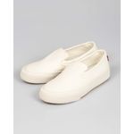 Tenisi-cu-talpa-joasa-pentru-femei-25HAT01003