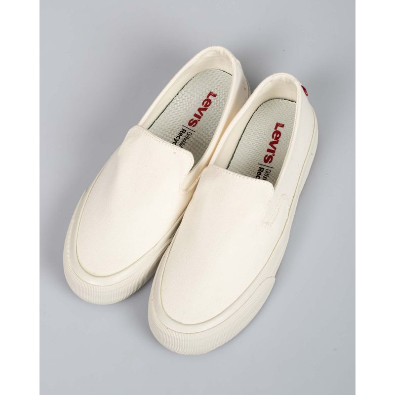 Tenisi-cu-talpa-joasa-pentru-femei-25HAT01003