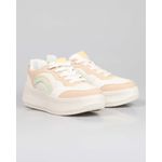 25HAT01034-PANTOFI-SI-MOCASINI---DAMA