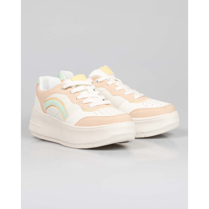 25HAT01034-PANTOFI-SI-MOCASINI---DAMA