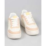 25HAT01034-PANTOFI-SI-MOCASINI---DAMA