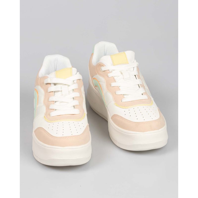 25HAT01034-PANTOFI-SI-MOCASINI---DAMA