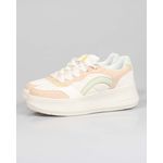 25HAT01034-PANTOFI-SI-MOCASINI---DAMA