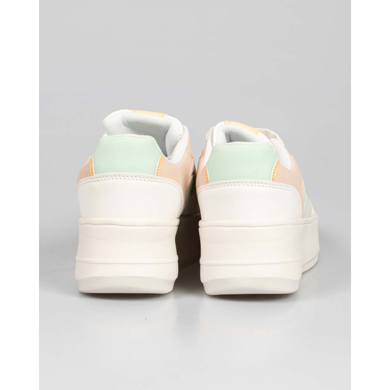 25HAT01034-PANTOFI-SI-MOCASINI---DAMA