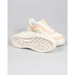 25HAT01034-PANTOFI-SI-MOCASINI---DAMA