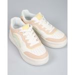25HAT01034-PANTOFI-SI-MOCASINI---DAMA