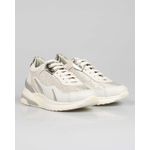 Pantofi-sport-cu-pietre-aplicate-25HAT01036