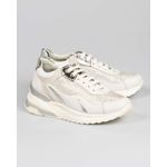 Pantofi-sport-cu-pietre-aplicate-25HAT01036